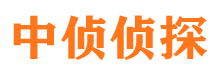 和田中侦私家侦探公司